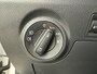 SEAT Ibiza 1.0 EcoTSI Style Business Intense
