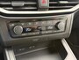 SEAT Ibiza 1.0 EcoTSI Style Business Intense