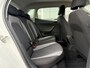 SEAT Ibiza 1.0 EcoTSI Style Business Intense