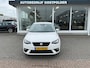 SEAT Ibiza 1.0 EcoTSI Style Business Intense