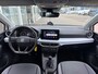 SEAT Ibiza 1.0 EcoTSI Style Business Intense