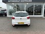 SEAT Ibiza 1.0 EcoTSI Style Business Intense