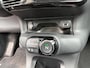 Citroën C4 Cactus 1.2 PureT Shine/CAMERA/PARKS/NAVI/APK/NAP