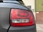 Citroën C4 Cactus 1.2 PureT Shine/CAMERA/PARKS/NAVI/APK/NAP