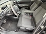 Citroën C4 Cactus 1.2 PureT Shine/CAMERA/PARKS/NAVI/APK/NAP