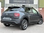 Citroën C4 Cactus 1.2 PureT Shine/CAMERA/PARKS/NAVI/APK/NAP