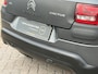 Citroën C4 Cactus 1.2 PureT Shine/CAMERA/PARKS/NAVI/APK/NAP