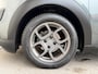 Citroën C4 Cactus 1.2 PureT Shine/CAMERA/PARKS/NAVI/APK/NAP