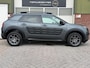 Citroën C4 Cactus 1.2 PureT Shine/CAMERA/PARKS/NAVI/APK/NAP
