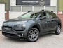 Citroën C4 Cactus 1.2 PureT Shine/CAMERA/PARKS/NAVI/APK/NAP