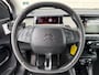 Citroën C4 Cactus 1.2 PureT Shine/CAMERA/PARKS/NAVI/APK/NAP