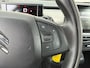 Citroën C4 Cactus 1.2 PureT Shine/CAMERA/PARKS/NAVI/APK/NAP