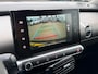 Citroën C4 Cactus 1.2 PureT Shine/CAMERA/PARKS/NAVI/APK/NAP