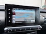 Citroën C4 Cactus 1.2 PureT Shine/CAMERA/PARKS/NAVI/APK/NAP