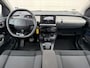 Citroën C4 Cactus 1.2 PureT Shine/CAMERA/PARKS/NAVI/APK/NAP