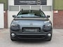 Citroën C4 Cactus 1.2 PureT Shine/CAMERA/PARKS/NAVI/APK/NAP