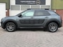 Citroën C4 Cactus 1.2 PureT Shine/CAMERA/PARKS/NAVI/APK/NAP