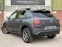 Citroën C4 Cactus 1.2 PureT Shine/CAMERA/PARKS/NAVI/APK/NAP