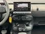 Citroën C4 Cactus 1.2 PureT Shine/CAMERA/PARKS/NAVI/APK/NAP
