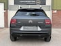 Citroën C4 Cactus 1.2 PureT Shine/CAMERA/PARKS/NAVI/APK/NAP
