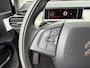 Citroën C4 Cactus 1.2 PureT Shine/CAMERA/PARKS/NAVI/APK/NAP