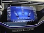 Mercedes-Benz E-klasse Estate 300 e AMG Line / Premium/ Panoramadak/ Burmester 4D/ Leder/ 360 camera/ Memory