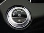 Mercedes-Benz E-klasse Estate 300 e AMG Line / Premium/ Panoramadak/ Burmester 4D/ Leder/ 360 camera/ Memory
