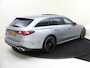 Mercedes-Benz E-klasse Estate 300 e AMG Line / Premium/ Panoramadak/ Burmester 4D/ Leder/ 360 camera/ Memory