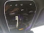 Mercedes-Benz E-klasse Estate 300 e AMG Line / Premium/ Panoramadak/ Burmester 4D/ Leder/ 360 camera/ Memory