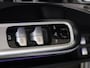 Mercedes-Benz E-klasse Estate 300 e AMG Line / Premium/ Panoramadak/ Burmester 4D/ Leder/ 360 camera/ Memory