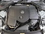 Mercedes-Benz E-klasse Estate 300 e AMG Line / Premium/ Panoramadak/ Burmester 4D/ Leder/ 360 camera/ Memory
