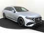 Mercedes-Benz E-klasse Estate 300 e AMG Line / Premium/ Panoramadak/ Burmester 4D/ Leder/ 360 camera/ Memory
