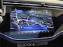 Mercedes-Benz E-klasse Estate 300 e AMG Line / Premium/ Panoramadak/ Burmester 4D/ Leder/ 360 camera/ Memory