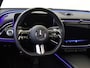 Mercedes-Benz E-klasse Estate 300 e AMG Line / Premium/ Panoramadak/ Burmester 4D/ Leder/ 360 camera/ Memory