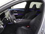 Mercedes-Benz E-klasse Estate 300 e AMG Line / Premium/ Panoramadak/ Burmester 4D/ Leder/ 360 camera/ Memory