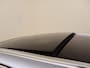 Mercedes-Benz E-klasse Estate 300 e AMG Line / Premium/ Panoramadak/ Burmester 4D/ Leder/ 360 camera/ Memory