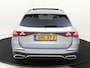 Mercedes-Benz E-klasse Estate 300 e AMG Line / Premium/ Panoramadak/ Burmester 4D/ Leder/ 360 camera/ Memory