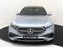 Mercedes-Benz E-klasse Estate 300 e AMG Line / Premium/ Panoramadak/ Burmester 4D/ Leder/ 360 camera/ Memory