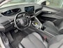 Peugeot 3008 1.6 Plug-in HYbrid 225pk Allure Pack Business Camera / Cruise Control / Navigatie