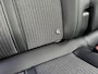 Peugeot 3008 1.6 Plug-in HYbrid 225pk Allure Pack Business Camera / Cruise Control / Navigatie