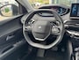 Peugeot 3008 1.6 Plug-in HYbrid 225pk Allure Pack Business Camera / Cruise Control / Navigatie