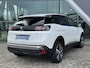 Peugeot 3008 1.6 Plug-in HYbrid 225pk Allure Pack Business Camera / Cruise Control / Navigatie