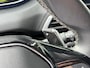 Peugeot 3008 1.6 Plug-in HYbrid 225pk Allure Pack Business Camera / Cruise Control / Navigatie