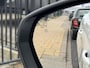 Peugeot 3008 1.6 Plug-in HYbrid 225pk Allure Pack Business Camera / Cruise Control / Navigatie