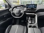 Peugeot 3008 1.6 Plug-in HYbrid 225pk Allure Pack Business Camera / Cruise Control / Navigatie