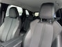 Peugeot 3008 1.6 Plug-in HYbrid 225pk Allure Pack Business Camera / Cruise Control / Navigatie