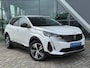 Peugeot 3008 1.6 Plug-in HYbrid 225pk Allure Pack Business Camera / Cruise Control / Navigatie