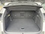 Peugeot 3008 1.6 Plug-in HYbrid 225pk Allure Pack Business Camera / Cruise Control / Navigatie