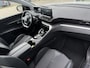 Peugeot 3008 1.6 Plug-in HYbrid 225pk Allure Pack Business Camera / Cruise Control / Navigatie