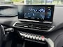 Peugeot 3008 1.6 Plug-in HYbrid 225pk Allure Pack Business Camera / Cruise Control / Navigatie